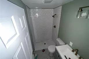 3807 Mote Rd, Covington, GA 30016 - Photo 12