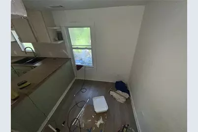 3807 Mote Road, Covington, GA 30016 - Photo 28