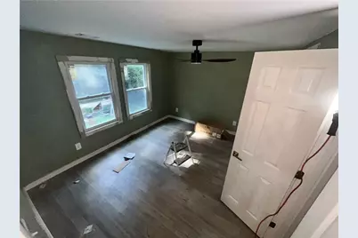 3807 Mote Road, Covington, GA 30016 - Photo 32