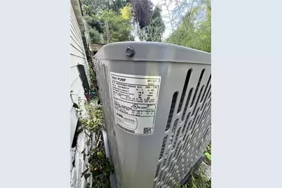 3807 Mote Road, Covington, GA 30016 - Photo 22