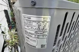 3807 Mote Rd, Covington, GA 30016 - Photo 22