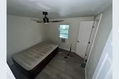 3807 Mote Road, Covington, GA 30016 - Photo 26