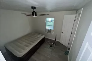 3807 Mote Rd, Covington, GA 30016 - Photo 26