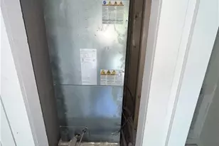 3807 Mote Rd, Covington, GA 30016 - Photo 36