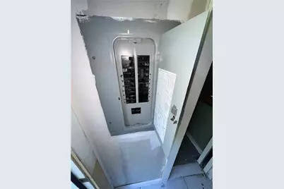 3807 Mote Road, Covington, GA 30016 - Photo 40