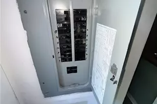 3807 Mote Rd, Covington, GA 30016 - Photo 40