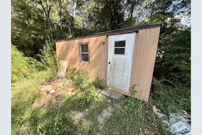 3807 Mote Road, Covington, GA 30016 - Photo 20