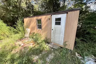 3807 Mote Rd, Covington, GA 30016 - Photo 20