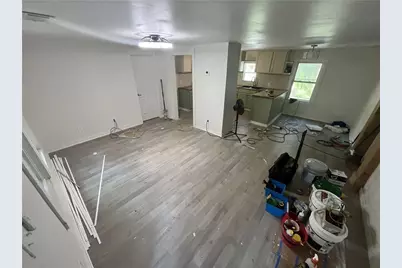 3807 Mote Road, Covington, GA 30016 - Photo 10