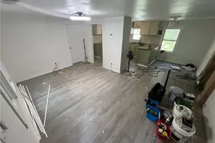 3807 Mote Rd, Covington, GA 30016 - Photo 10