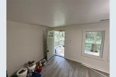 3807 Mote Road, Covington, GA 30016 - Photo 8