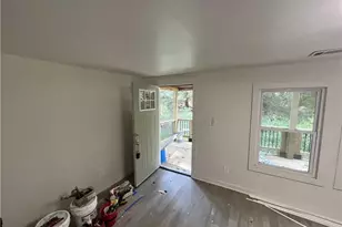 3807 Mote Rd, Covington, GA 30016 - Photo 8