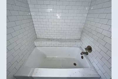 3807 Mote Road, Covington, GA 30016 - Photo 34