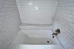 3807 Mote Rd, Covington, GA 30016 - Photo 34