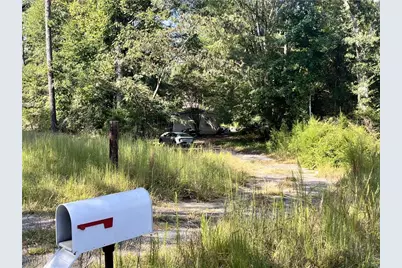 3807 Mote Road, Covington, GA 30016 - Photo 2