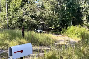 3807 Mote Rd, Covington, GA 30016 - Photo 2