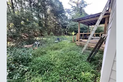 3807 Mote Road, Covington, GA 30016 - Photo 16