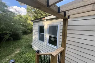 3807 Mote Rd, Covington, GA 30016 - Photo 24