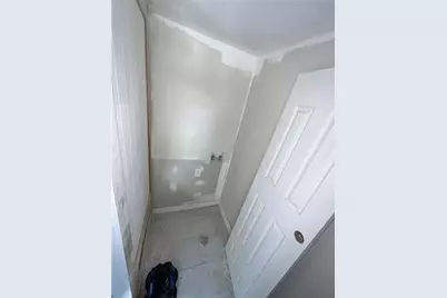 3807 Mote Road, Covington, GA 30016 - Photo 38