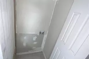 3807 Mote Rd, Covington, GA 30016 - Photo 38