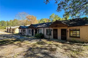 566 University Ave SW, Atlanta, GA 30310 - Photo 4