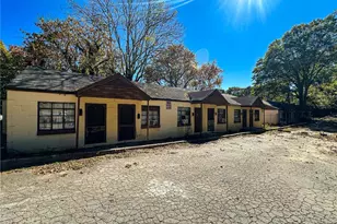 566 University Ave SW, Atlanta, GA 30310 - Photo 2