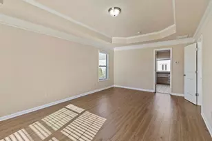 5840 Palmtree Pass, Cumming, GA 30040 - Photo 12