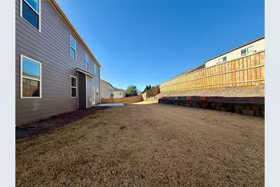 5840 Palmtree Pass, Cumming, GA 30040 - Photo 34