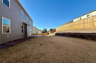 5840 Palmtree Pass, Cumming, GA 30040 - Photo 34