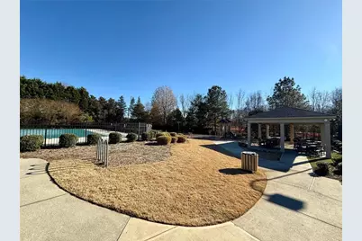 5840 Palmtree Pass, Cumming, GA 30040 - Photo 62