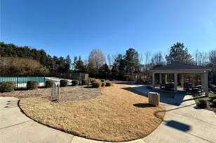 5840 Palmtree Pass, Cumming, GA 30040 - Photo 62