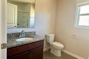 5840 Palmtree Pass, Cumming, GA 30040 - Photo 52