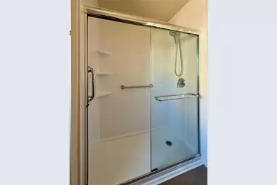 5840 Palmtree Pass, Cumming, GA 30040 - Photo 54