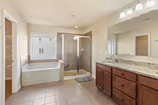 5840 Palmtree Pass, Cumming, GA 30040 - Photo 16