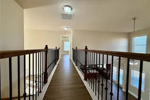 5840 Palmtree Pass, Cumming, GA 30040 - Photo 42