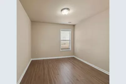5840 Palmtree Pass, Cumming, GA 30040 - Photo 18