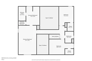 5840 Palmtree Pass, Cumming, GA 30040 - Photo 64