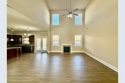 5840 Palmtree Pass, Cumming, GA 30040 - Photo 24