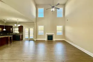 5840 Palmtree Pass, Cumming, GA 30040 - Photo 24