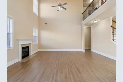 5840 Palmtree Pass, Cumming, GA 30040 - Photo 6