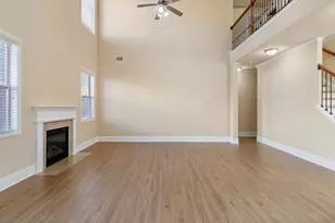 5840 Palmtree Pass, Cumming, GA 30040 - Photo 6