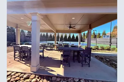 5840 Palmtree Pass, Cumming, GA 30040 - Photo 58