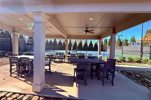 5840 Palmtree Pass, Cumming, GA 30040 - Photo 58