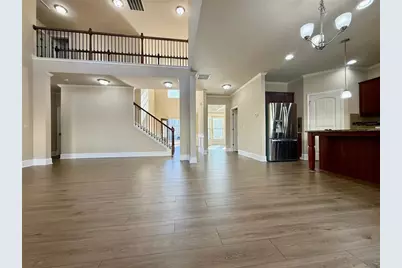 5840 Palmtree Pass, Cumming, GA 30040 - Photo 30