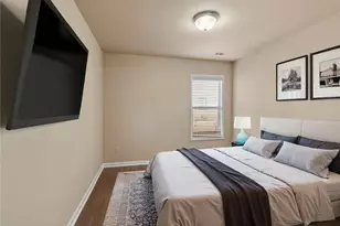 5840 Palmtree Pass, Cumming, GA 30040 - Photo 20