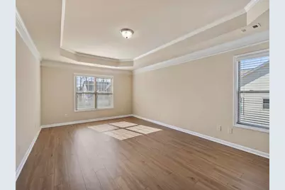 5840 Palmtree Pass, Cumming, GA 30040 - Photo 14