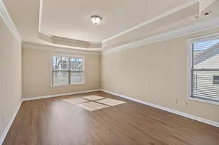 5840 Palmtree Pass, Cumming, GA 30040 - Photo 14