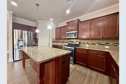 5840 Palmtree Pass, Cumming, GA 30040 - Photo 26