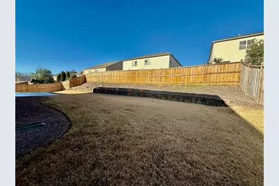 5840 Palmtree Pass, Cumming, GA 30040 - Photo 36