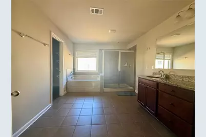 5840 Palmtree Pass, Cumming, GA 30040 - Photo 48